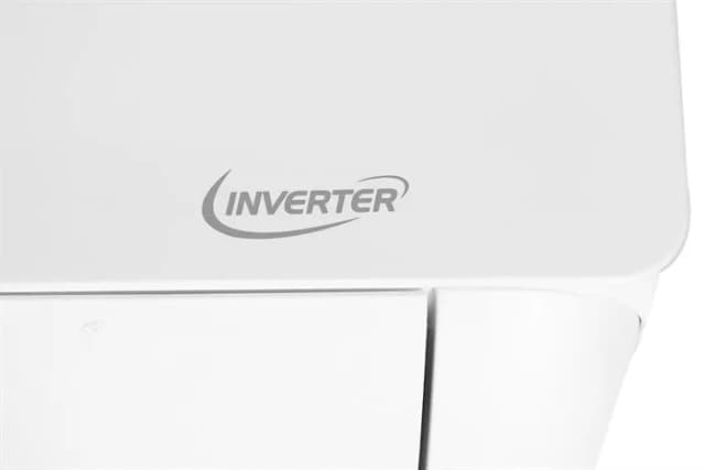 So sánh giá Máy lạnh Nagakawa Inverter 2.5 HP NIS-C24R2T28 rẻ nhất? - Ảnh 17