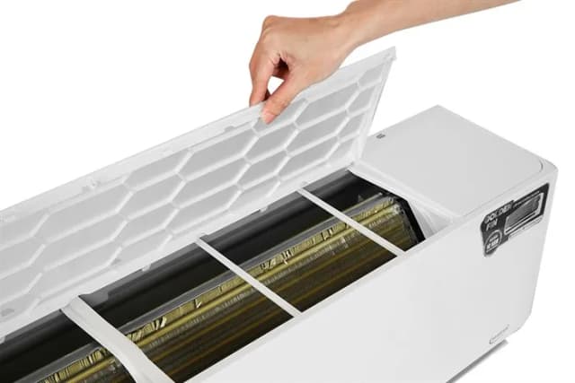 So sánh giá Máy lạnh Nagakawa Inverter 2.5 HP NIS-C24R2T28 rẻ nhất? - Ảnh 19