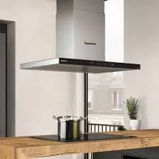 So sánh giá Máy hút mùi kính cong Nagakawa NKCH10M70 rẻ nhất? - Ảnh 20