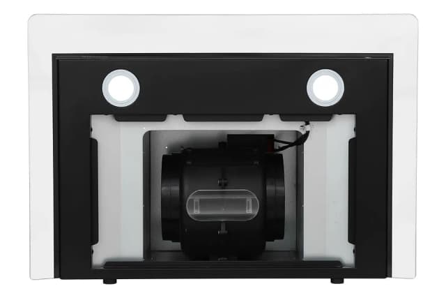 So sánh giá Máy hút mùi kính cong Nagakawa NKCH11M70 rẻ nhất? - Ảnh 12