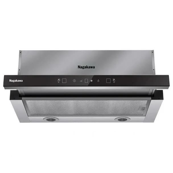 So sánh giá Máy hút mùi kính cong Nagakawa NKCH11M70 rẻ nhất? - Ảnh 14