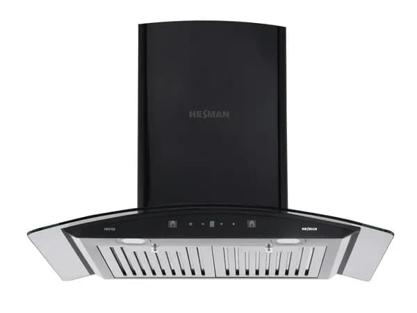 So sánh giá Máy hút mùi kính cong Nagakawa NKCH11M70 rẻ nhất? - Ảnh 15