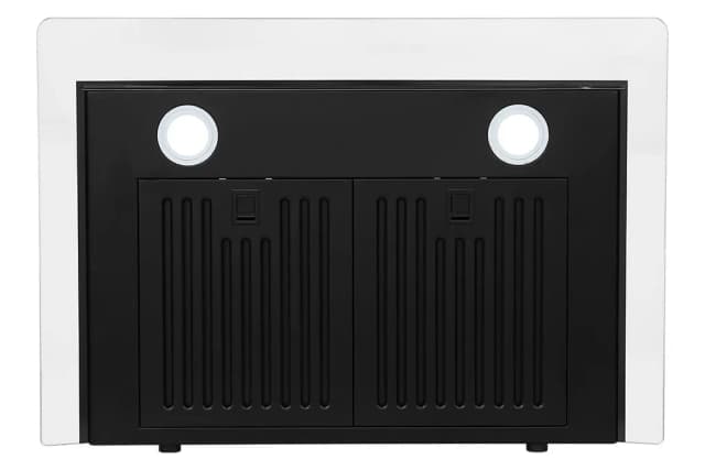 So sánh giá Máy hút mùi kính cong Nagakawa NKCH11M70 rẻ nhất? - Ảnh 6