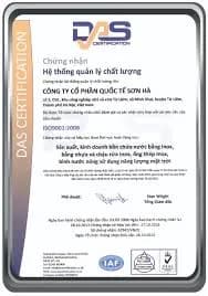 So sánh giá Máy nước nóng năng lượng mặt trời Sơn Hà 200 lít Sentinel Silver 58-200T rẻ nhất? - Ảnh 17