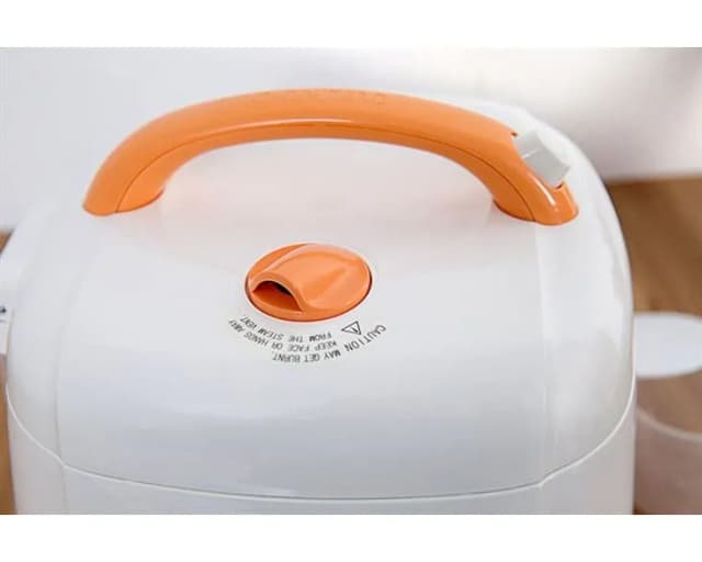 So sánh giá Nồi cơm nắp gài Cuckoo 0.5 lít CR-0331 rẻ nhất? - Ảnh 13