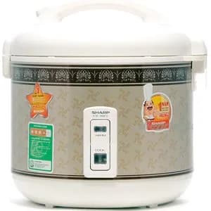 So sánh giá Nồi cơm nắp gài Mishio 0.8 lít MK-233 rẻ nhất? - Ảnh 16