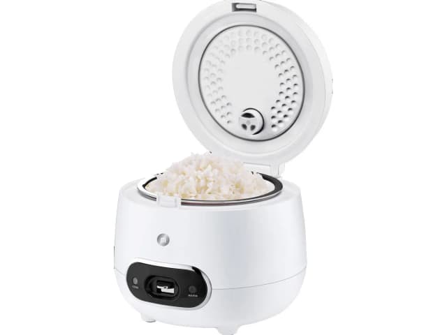 So sánh giá Nồi cơm nắp gài Mishio 0.8 lít MK-233 rẻ nhất? - Ảnh 10