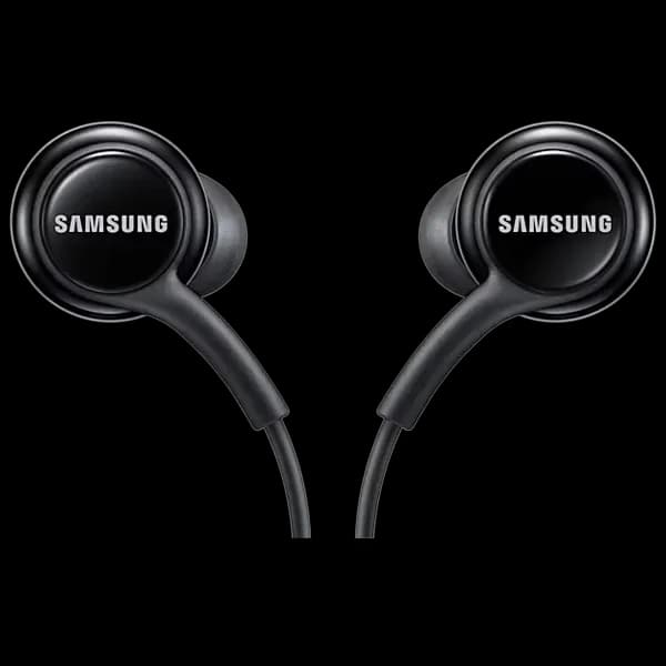 So sánh giá Tai nghe Có Dây Samsung IA500 rẻ nhất? - Ảnh 12