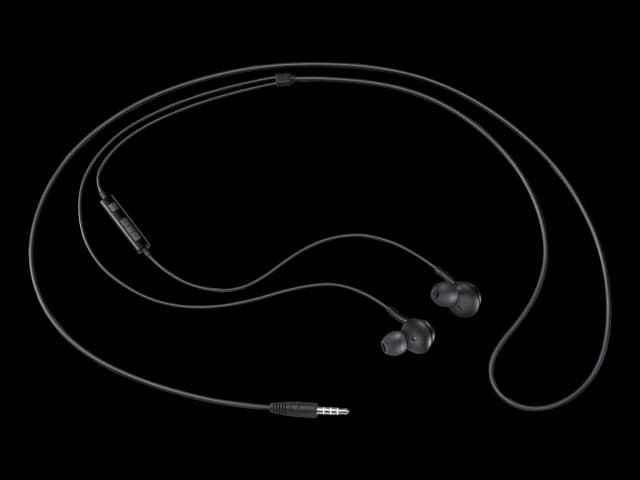 So sánh giá Tai nghe Có Dây Samsung IA500 rẻ nhất? - Ảnh 14