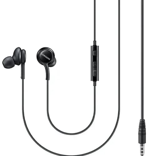 So sánh giá Tai nghe Có Dây Samsung IA500 rẻ nhất? - Ảnh 6