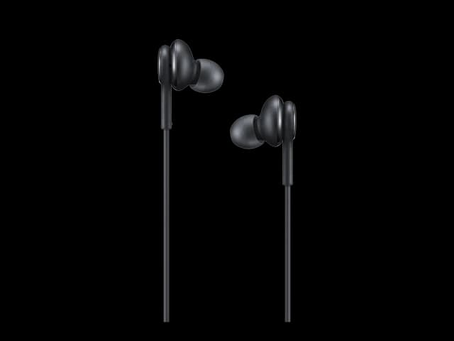 So sánh giá Tai nghe Có Dây Samsung IA500 rẻ nhất? - Ảnh 7