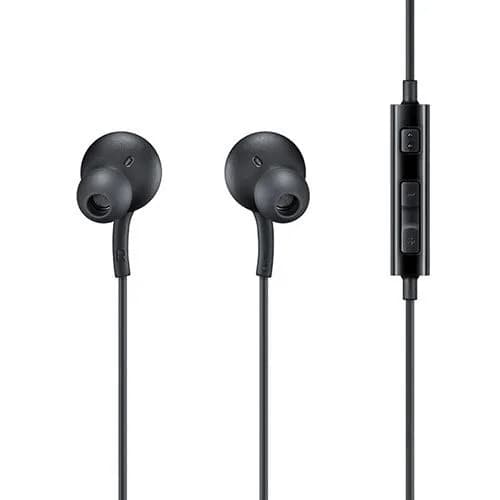 So sánh giá Tai nghe Có Dây Samsung IA500 rẻ nhất? - Ảnh 8