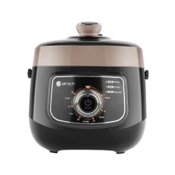 Nồi áp suất điện Elmich PCE-1805 2.5 lít