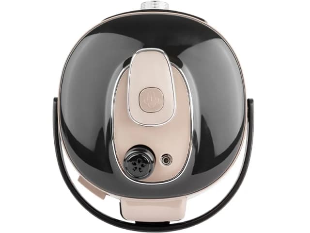 So sánh giá Nồi áp suất điện Elmich PCE-1805 2.5 lít rẻ nhất? - Ảnh 17