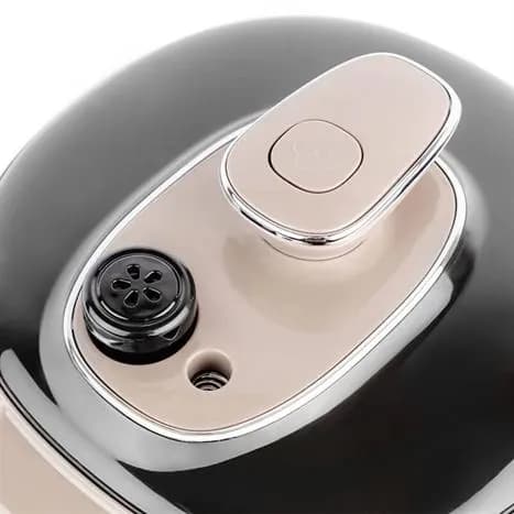 So sánh giá Nồi áp suất điện Elmich PCE-1805 2.5 lít rẻ nhất? - Ảnh 10