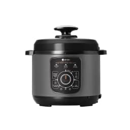 Nồi áp suất điện Elmich PCE-8792 5 lít