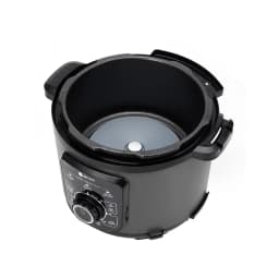 So sánh giá Nồi áp suất điện Elmich PCE-8792 5 lít - Tìm sản phẩm giá rẻ nhất - Ảnh 15