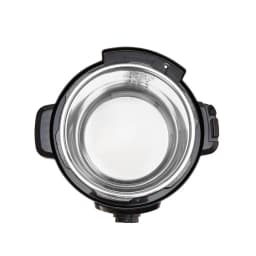 So sánh giá Nồi áp suất điện Elmich PCE-8792 5 lít - Tìm sản phẩm giá rẻ nhất - Ảnh 19
