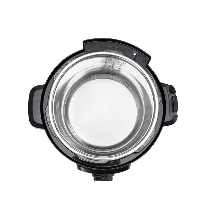 So sánh giá Nồi áp suất điện Elmich PCE-8792 5 lít - Tìm sản phẩm giá rẻ nhất - Ảnh 19
