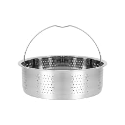 So sánh giá Nồi áp suất điện Elmich PCE9150 6 lít - Tìm sản phẩm giá rẻ nhất - Ảnh 12