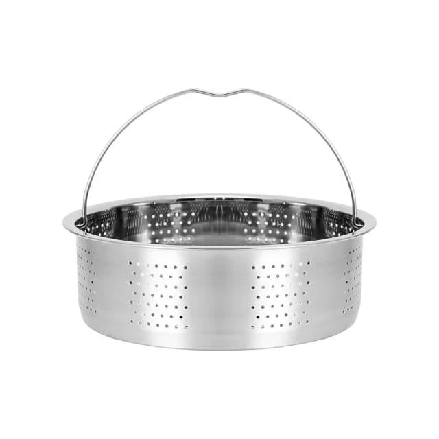 So sánh giá Nồi áp suất điện Elmich PCE9150 6 lít rẻ nhất? - Ảnh 12