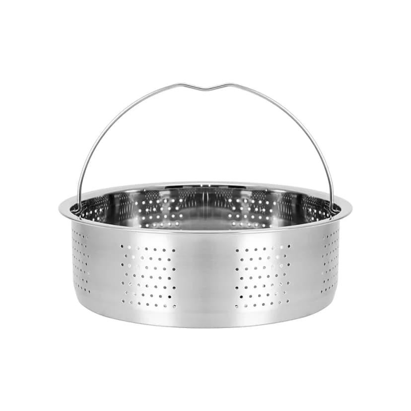 So sánh giá Nồi áp suất điện Elmich PCE9150 6 lít - Tìm sản phẩm giá rẻ nhất - Ảnh 12