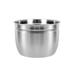 So sánh giá Nồi áp suất điện Elmich PCE9150 6 lít - Tìm sản phẩm giá rẻ nhất - Ảnh 14