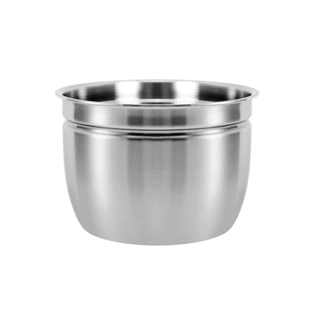 So sánh giá Nồi áp suất điện Elmich PCE9150 6 lít rẻ nhất? - Ảnh 14