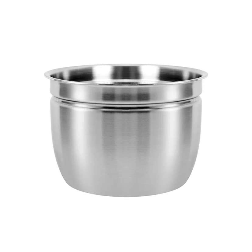 So sánh giá Nồi áp suất điện Elmich PCE9150 6 lít - Tìm sản phẩm giá rẻ nhất - Ảnh 14