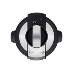 So sánh giá Nồi áp suất điện Elmich PCE9150 6 lít - Tìm sản phẩm giá rẻ nhất - Ảnh 18