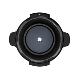 So sánh giá Nồi áp suất điện Elmich PCE9150 6 lít - Tìm sản phẩm giá rẻ nhất - Ảnh 20