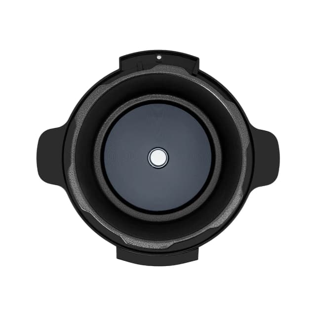 So sánh giá Nồi áp suất điện Elmich PCE9150 6 lít rẻ nhất? - Ảnh 20