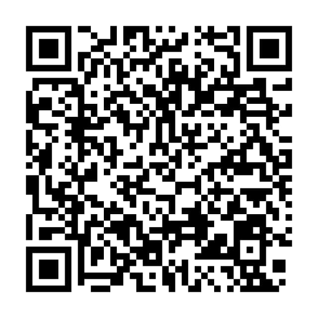 Top 1 so sánh giá Nồi áp suất điện Joyoung JHPC-5039 5 lít - Tìm sản phẩm giá rẻ nhất - Ảnh 52