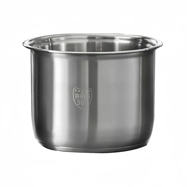 Top 1 so sánh giá Nồi áp suất điện Joyoung JHPC-5039 5 lít - Tìm sản phẩm giá rẻ nhất - Ảnh 70