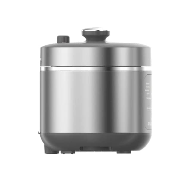 Top 1 so sánh giá Nồi áp suất điện Joyoung JHPC-5039 5 lít - Tìm sản phẩm giá rẻ nhất - Ảnh 72