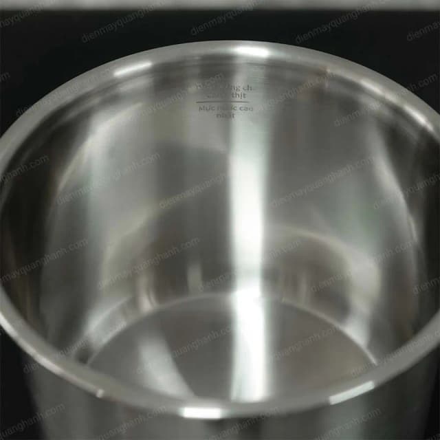 Top 1 so sánh giá Nồi áp suất điện Joyoung JHPC-5039 5 lít - Tìm sản phẩm giá rẻ nhất - Ảnh 75