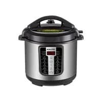 Nồi áp suất điện Kalite KPC6088 6 lít - Giá rẻ nhất hôm nay - Ảnh 20