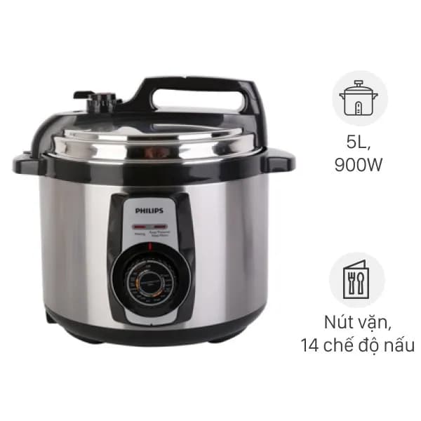 Top 1 so sánh giá Nồi áp suất điện Lumias LPC-068 3 lít  - Bạc - Tìm sản phẩm giá rẻ nhất - Ảnh 72