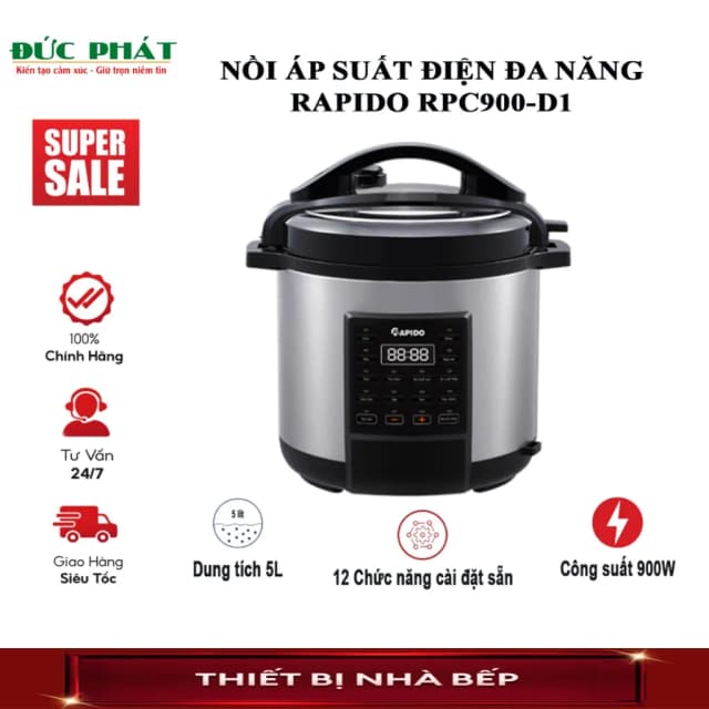 Top 1 so sánh giá Nồi áp suất điện Lumias LPC-068 3 lít  - Đỏ - Tìm sản phẩm giá rẻ nhất - Ảnh 33