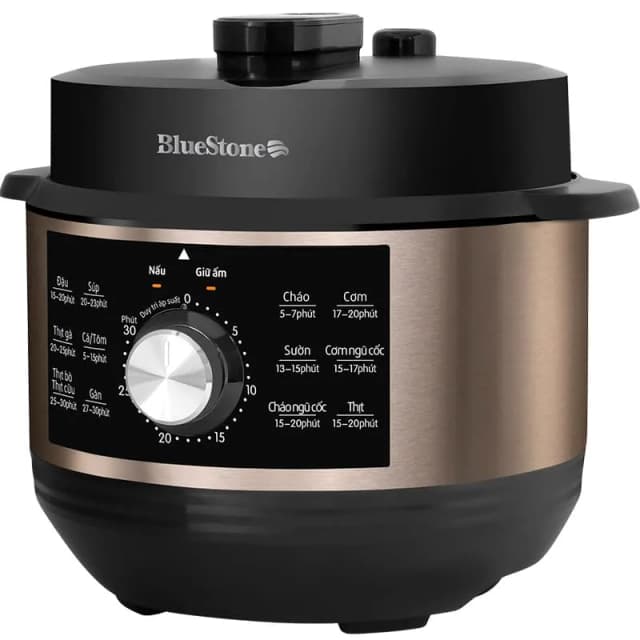 Top 1 so sánh giá Nồi áp suất điện Lumias LPC-068 3 lít  - Đỏ - Tìm sản phẩm giá rẻ nhất - Ảnh 93