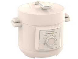 So sánh giá Nồi áp suất điện Sunhouse SHD1520 2.5 lít - Tìm sản phẩm giá rẻ nhất - Ảnh 2