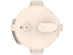 So sánh giá Nồi áp suất điện Sunhouse SHD1520 2.5 lít - Tìm sản phẩm giá rẻ nhất - Ảnh 13