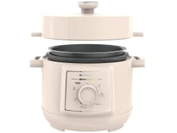 So sánh giá Nồi áp suất điện Sunhouse SHD1520 2.5 lít - Tìm sản phẩm giá rẻ nhất - Ảnh 6
