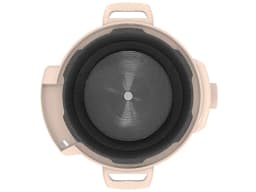 So sánh giá Nồi áp suất điện Sunhouse SHD1520 2.5 lít - Tìm sản phẩm giá rẻ nhất - Ảnh 9