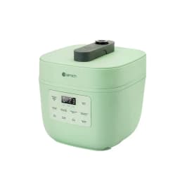 Nồi áp suất điện tử Elmich PCE-8573 3 lít
