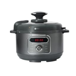 Nồi áp suất Elmich 3.5 lít PCE-8575