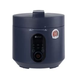 Nồi áp suất Elmich 3 lít PCE9154