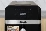 So sánh giá Nồi chiên không dầu AVA 9 lít ZG94WG rẻ nhất? - Ảnh 12
