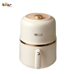 Nồi chiên không dầu Bear 9 lít AFR-215BF