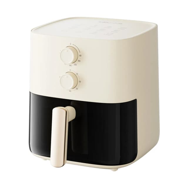 Top 1 so sánh giá Nồi chiên không dầu Bear 9 lít AFR-215BF - Tìm sản phẩm giá rẻ nhất - Ảnh 18